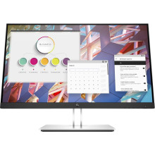 HP Elite Display E24 G4 9VF99AA 